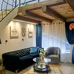 Maison Moderne A 20 Minute De Strasbourg