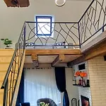 Maison Moderne A 20 Minute De Strasbourg Dom wakacyjny *