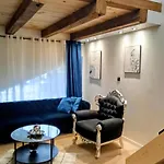 Maison Moderne A 20 Minute De Strasbourg Dom wakacyjny