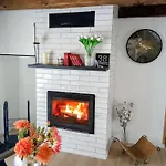 Dom wakacyjny Maison Moderne A 20 Minute De Strasbourg *