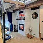 Maison Moderne A 20 Minute De Strasbourg