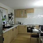 Maison Moderne A 20 Minute De Strasbourg Kurtzenhouse