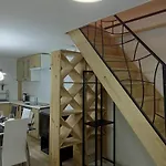 Maison Moderne A 20 Minute De Strasbourg * Kurtzenhouse