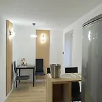 Maison Moderne A 20 Minute De Strasbourg Kurtzenhouse