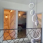 Maison Moderne A 20 Minute De Strasbourg Dom wakacyjny