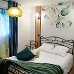 Maison Moderne A 20 Minute De Strasbourg Kurtzenhouse