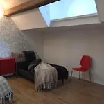 Maison Moderne A 20 Minute De Strasbourg *