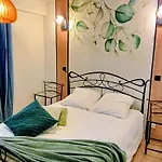 Dom wakacyjny Maison Moderne A 20 Minute De Strasbourg