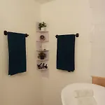 Maison Moderne A 20 Minute De Strasbourg * Kurtzenhouse