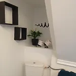 Maison Moderne A 20 Minute De Strasbourg * Kurtzenhouse