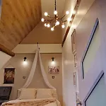 Maison Moderne A 20 Minute De Strasbourg Dom wakacyjny *
