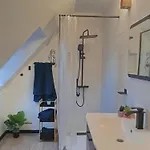 Maison Moderne A 20 Minute De Strasbourg Dom wakacyjny *