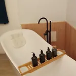 Maison Moderne A 20 Minute De Strasbourg * Kurtzenhouse