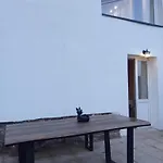 Maison Moderne A 20 Minute De Strasbourg *