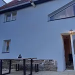 Maison Moderne A 20 Minute De Strasbourg Dom wakacyjny