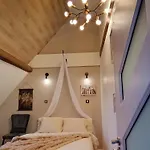 Maison Moderne A 20 Minute De Strasbourg Dom wakacyjny