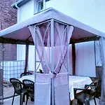 Maison Moderne A 20 Minute De Strasbourg Dom wakacyjny *