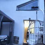 Maison Moderne A 20 Minute De Strasbourg Dom wakacyjny Kurtzenhouse