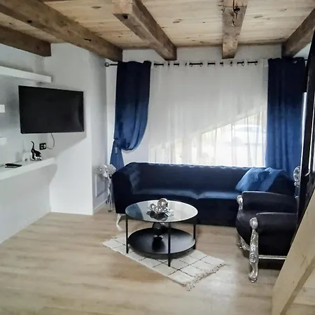 Maison Moderne à 20 Minute De Strasbourg Kurtzenhouse