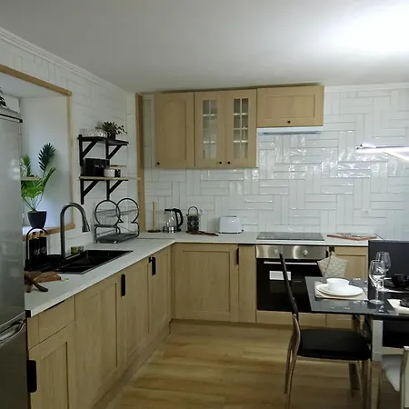 Maison Moderne à 20 Minute De Strasbourg Kurtzenhouse