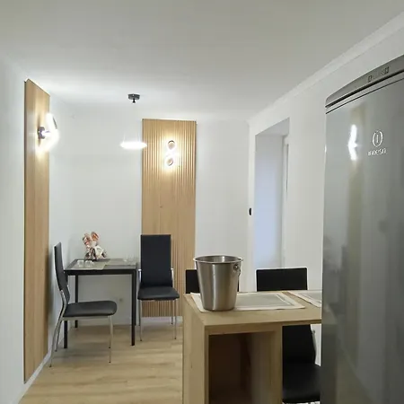 Maison Moderne à 20 Minute De Strasbourg Kurtzenhouse