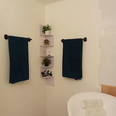 Maison Moderne à 20 Minute De Strasbourg * Kurtzenhouse