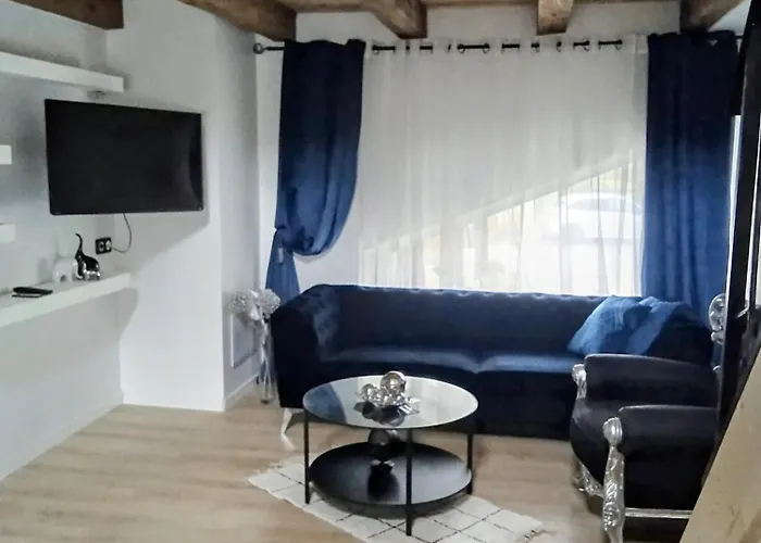 Maison Moderne à 20 Minute De Strasbourg Kurtzenhouse