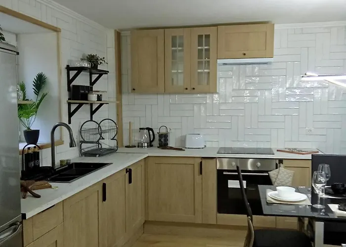 Maison Moderne A 20 Minute De Strasbourg Kurtzenhouse