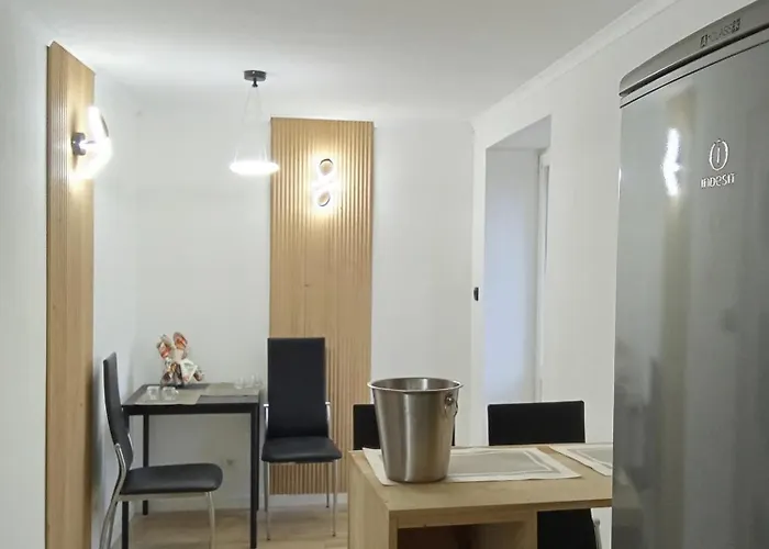 Maison Moderne à 20 Minute De Strasbourg Kurtzenhouse
