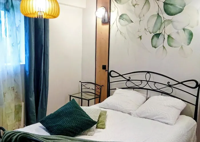 Maison Moderne à 20 Minute De Strasbourg Kurtzenhouse