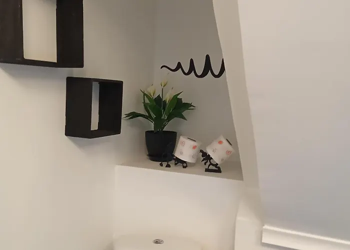 Maison Moderne à 20 Minute De Strasbourg * Kurtzenhouse