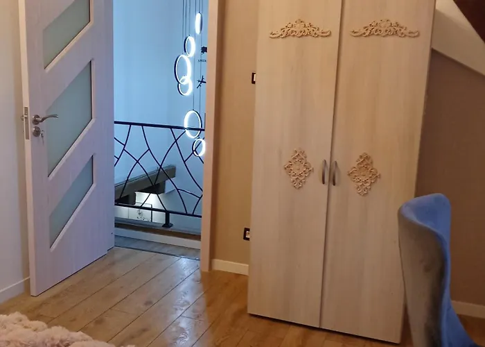 Maison Moderne à 20 Minute De Strasbourg Kurtzenhouse