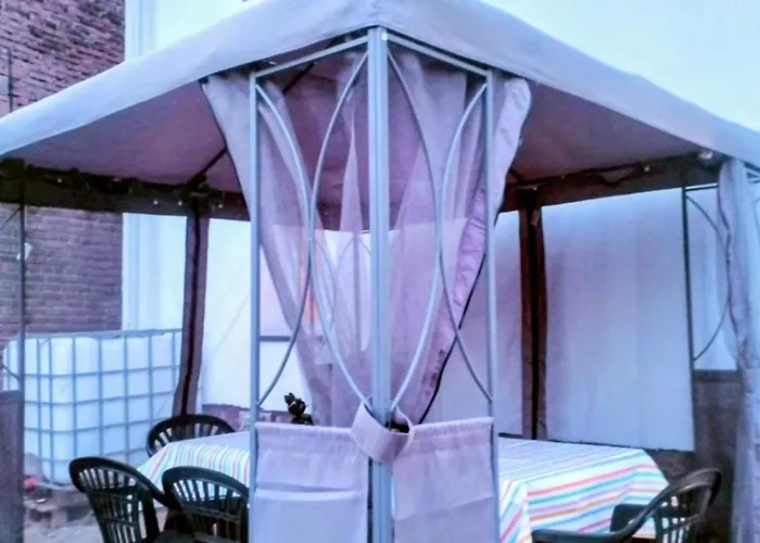 Maison Moderne à 20 Minute De Strasbourg Ferienhaus *